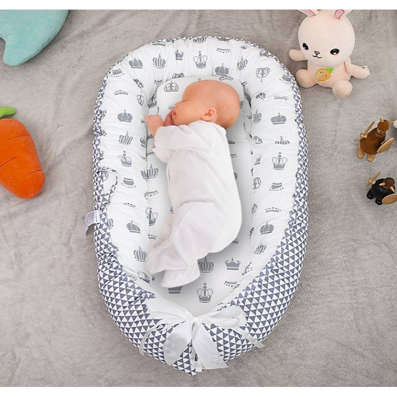 Baby Mattress, Baby Sleeping Mattress, Crib Bedding, Baby Cot Bed, Baby